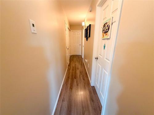 230 Edgar Avenue, Dauphin, MB 