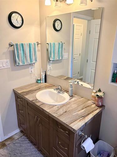 230 Edgar Avenue, Dauphin, MB 