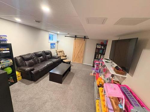 230 Edgar Avenue, Dauphin, MB 