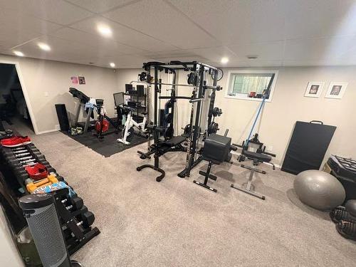 230 Edgar Avenue, Dauphin, MB 