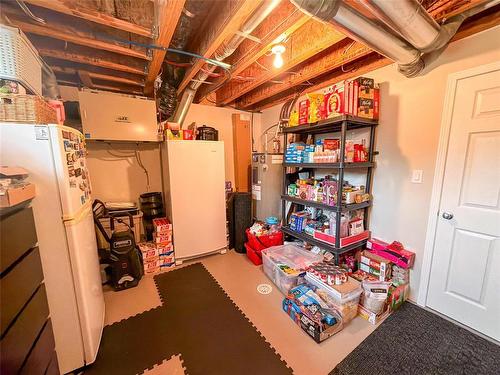 230 Edgar Avenue, Dauphin, MB 