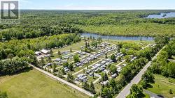 279 CHRISTIE LAKE NORTH SHORE ROAD Tay Valley, ON K7H 3C6
