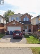 21 FULLER DRIVE Guelph (Grange Road), ON N1E 7J4
