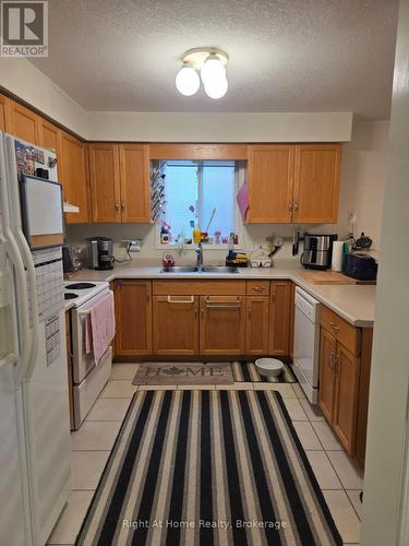 21 Fuller Drive, Guelph (Grange Road), ON 