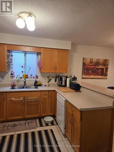 21 Fuller Drive, Guelph (Grange Road), ON 
