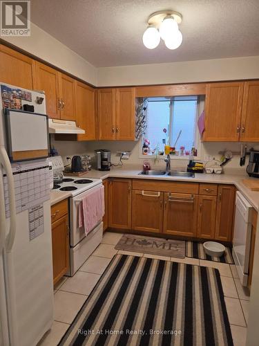 21 Fuller Drive, Guelph (Grange Road), ON 