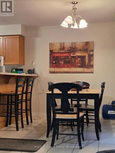 21 Fuller Drive, Guelph (Grange Road), ON 