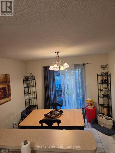 21 Fuller Drive, Guelph (Grange Road), ON 
