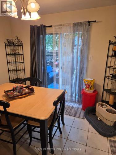 21 Fuller Drive, Guelph (Grange Road), ON 