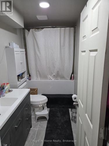 21 Fuller Drive, Guelph (Grange Road), ON 