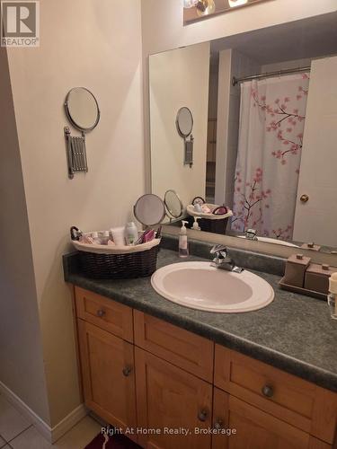 21 Fuller Drive, Guelph (Grange Road), ON 
