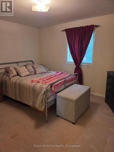 21 Fuller Drive, Guelph (Grange Road), ON 