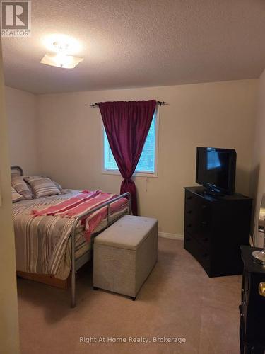 21 Fuller Drive, Guelph (Grange Road), ON 