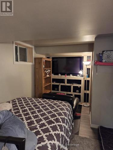 21 Fuller Drive, Guelph (Grange Road), ON 