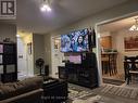 21 Fuller Drive, Guelph (Grange Road), ON 