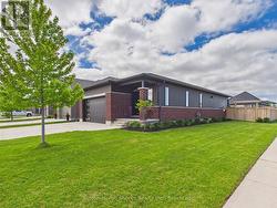 414 MARY ROSE AVENUE Saugeen Shores, ON N0H 2C3