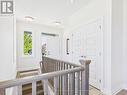 414 Mary Rose Avenue, Saugeen Shores, ON 