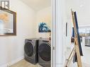414 Mary Rose Avenue, Saugeen Shores, ON 