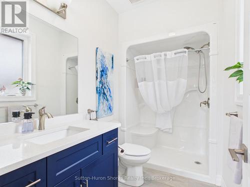 414 Mary Rose Avenue, Saugeen Shores, ON 