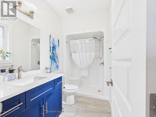 414 Mary Rose Avenue, Saugeen Shores, ON 
