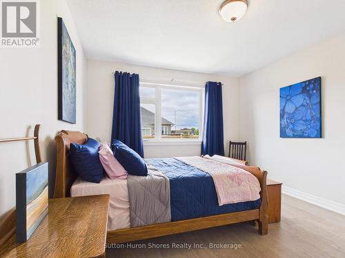 414 Mary Rose Avenue, Saugeen Shores, ON 
