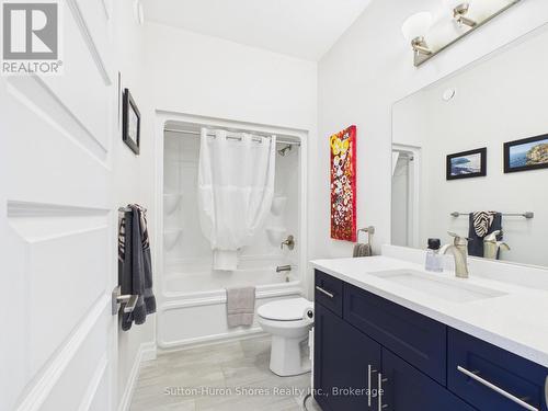 414 Mary Rose Avenue, Saugeen Shores, ON 