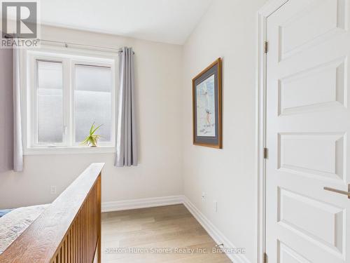 414 Mary Rose Avenue, Saugeen Shores, ON 