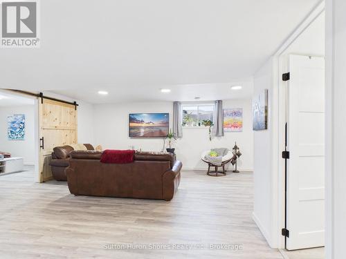414 Mary Rose Avenue, Saugeen Shores, ON 