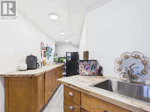 414 Mary Rose Avenue, Saugeen Shores, ON 