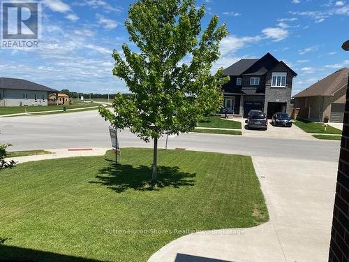 414 Mary Rose Avenue, Saugeen Shores, ON 