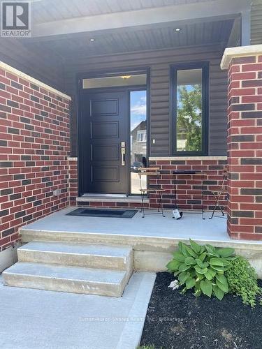 414 Mary Rose Avenue, Saugeen Shores, ON 