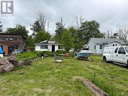 2766 IRETON STREET  Innisfil, ON L9S 2J2