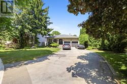 5078 DURIE ROAD Mississauga, ON L5M 2C7