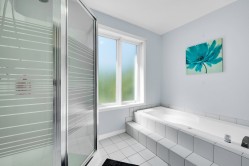 Salle de bains - 