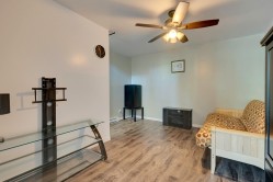 Salon - 