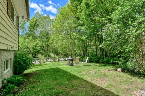 Terre/Terrain - 30 Rue Langlois, Saint-Hippolyte, QC 
