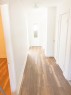 Mud Room - 6920 Rue Jogues, Montréal (Le Sud-Ouest), QC 