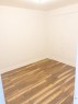 Bedroom - 6920 Rue Jogues, Montréal (Le Sud-Ouest), QC 