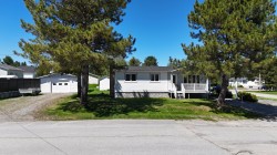 41 Rue Sylvio-Langlois  Saint-Félix-De-Dalquier, QC J0Y 1G0