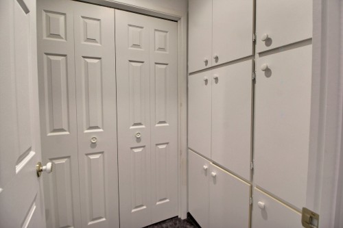 Rangement - 41 Rue Sylvio-Langlois, Saint-Félix-De-Dalquier, QC 