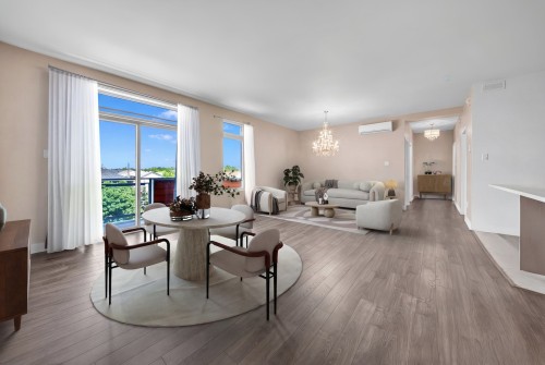 305-6960 Grande Allée  Longueuil (Saint-Hubert), QC J3Y 1C4