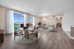 305-6960 Grande Allée Longueuil (Saint-Hubert), QC J3Y 1C4