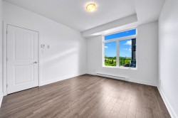 Chambre à coucher - 