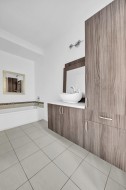 Salle de bains - 