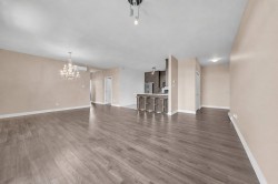 Salon - 