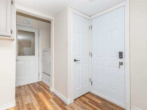 30 Thomas Avenue Sydney Ns, Mira Road, NS 