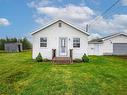 30 Thomas Avenue Sydney Ns, Mira Road, NS 