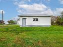 30 Thomas Avenue Sydney Ns, Mira Road, NS 