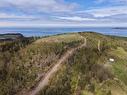 Lot 1 Doig Lane, Dunvegan, NS 
