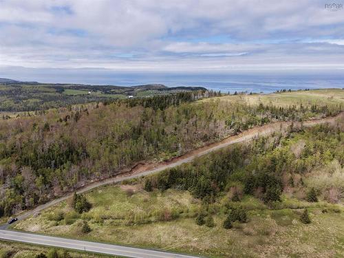 Lot 1 Doig Lane, Dunvegan, NS 